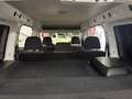Volkswagen Caddy 2.0TDI Kombi Business 4M 90kW Blanco - thumbnail 13