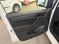 Volkswagen Caddy 2.0TDI Kombi Business 4M 90kW Blanco - thumbnail 9