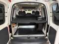 Volkswagen Caddy 2.0TDI Kombi Business 4M 90kW Blanco - thumbnail 12
