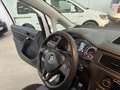 Volkswagen Caddy 2.0TDI Kombi Business 4M 90kW Blanco - thumbnail 19