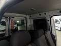 Volkswagen Caddy 2.0TDI Kombi Business 4M 90kW Blanco - thumbnail 21