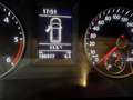 Volkswagen Caddy 2.0TDI Kombi Business 4M 90kW Blanco - thumbnail 23