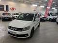 Volkswagen Caddy 2.0TDI Kombi Business 4M 90kW Blanco - thumbnail 1