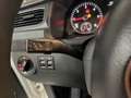 Volkswagen Caddy 2.0TDI Kombi Business 4M 90kW Blanco - thumbnail 22