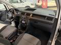 Volkswagen Caddy 2.0TDI Kombi Business 4M 90kW Blanco - thumbnail 16