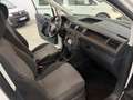 Volkswagen Caddy 2.0TDI Kombi Business 4M 90kW Blanco - thumbnail 17