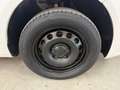Volkswagen Caddy 2.0TDI Kombi Business 4M 90kW Blanco - thumbnail 20