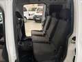 Volkswagen Caddy 2.0TDI Kombi Business 4M 90kW Blanco - thumbnail 10