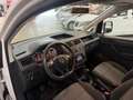 Volkswagen Caddy 2.0TDI Kombi Business 4M 90kW Blanco - thumbnail 7