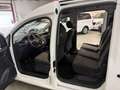 Volkswagen Caddy 2.0TDI Kombi Business 4M 90kW Blanco - thumbnail 11