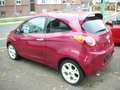 Ford Ka/Ka+ Titanium *Leder *Klima *Glasdach *ALU Violett - thumbnail 3