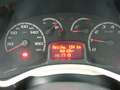 Ford Ka/Ka+ Titanium *Leder *Klima *Glasdach *ALU Violett - thumbnail 9