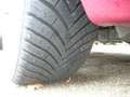 Ford Ka/Ka+ Titanium *Leder *Klima *Glasdach *ALU Violett - thumbnail 10