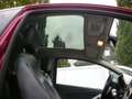 Ford Ka/Ka+ Titanium *Leder *Klima *Glasdach *ALU Violett - thumbnail 5