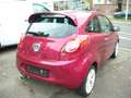 Ford Ka/Ka+ Titanium *Leder *Klima *Glasdach *ALU Violett - thumbnail 4