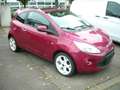Ford Ka/Ka+ Titanium *Leder *Klima *Glasdach *ALU Violett - thumbnail 1