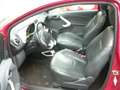 Ford Ka/Ka+ Titanium *Leder *Klima *Glasdach *ALU Violett - thumbnail 7