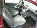 Ford Ka/Ka+ Titanium *Leder *Klima *Glasdach *ALU Violett - thumbnail 6