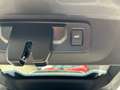 Renault Rafale 1.2 E-Tech 4x4 plug-in hybrid 300 atelier Alpine/F Wit - thumbnail 8