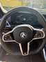BMW i4 Gran Coupe xDrive40 83,9kWh Grau - thumbnail 13