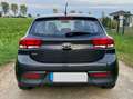 Kia Rio Rio 1.2 Edition 7 - thumbnail 3