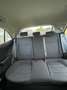 Kia Rio Rio 1.2 Edition 7 - thumbnail 10