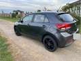 Kia Rio Rio 1.2 Edition 7 - thumbnail 4