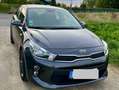 Kia Rio Rio 1.2 Edition 7 - thumbnail 1