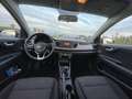 Kia Rio Rio 1.2 Edition 7 - thumbnail 5