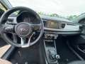 Kia Rio Rio 1.2 Edition 7 - thumbnail 6