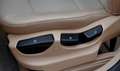 BMW X3 2.0d * Klima, SHZ, Teilleder, Allradantrieb* - thumbnail 12