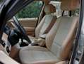 BMW X3 2.0d * Klima, SHZ, Teilleder, Allradantrieb* - thumbnail 8