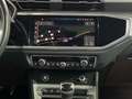 Audi Q3 35 TDI advanced quattro S-tronic *LED*AHK*RFK* Schwarz - thumbnail 12