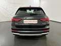 Audi Q3 35 TDI advanced quattro S-tronic *LED*AHK*RFK* Schwarz - thumbnail 6