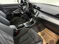 Audi Q3 35 TDI advanced quattro S-tronic *LED*AHK*RFK* Schwarz - thumbnail 14