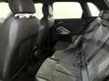 Audi Q3 35 TDI advanced quattro S-tronic *LED*AHK*RFK* Schwarz - thumbnail 10