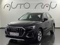 Audi Q3 35 TDI advanced quattro S-tronic *LED*AHK*RFK* Schwarz - thumbnail 1