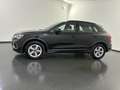 Audi Q3 35 TDI advanced quattro S-tronic *LED*AHK*RFK* Schwarz - thumbnail 4