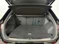 Audi Q3 35 TDI advanced quattro S-tronic *LED*AHK*RFK* Schwarz - thumbnail 15