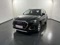 Audi Q3 35 TDI advanced quattro S-tronic *LED*AHK*RFK* Schwarz - thumbnail 2