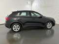 Audi Q3 35 TDI advanced quattro S-tronic *LED*AHK*RFK* Schwarz - thumbnail 5