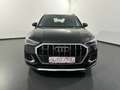 Audi Q3 35 TDI advanced quattro S-tronic *LED*AHK*RFK* Schwarz - thumbnail 3