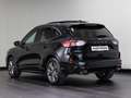Ford Kuga ST-Line X 1.5 EB LED Pano AHK GJR RFK SHZ BT Schwarz - thumbnail 2