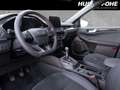 Ford Kuga ST-Line X 1.5 EB LED Pano AHK GJR RFK SHZ BT Schwarz - thumbnail 7