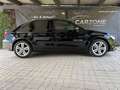 Audi A3 Limousine 30 TFSI *NEUES PICKERL*Sitzheizung*PD... Schwarz - thumbnail 5