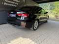 Audi A3 Limousine 30 TFSI *NEUES PICKERL*Sitzheizung*PD... Schwarz - thumbnail 4