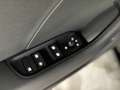 Audi A3 Limousine 30 TFSI *NEUES PICKERL*Sitzheizung*PD... Schwarz - thumbnail 12