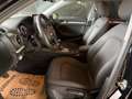 Audi A3 Limousine 30 TFSI *NEUES PICKERL*Sitzheizung*PD... Schwarz - thumbnail 10
