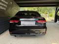 Audi A3 Limousine 30 TFSI *NEUES PICKERL*Sitzheizung*PD... Schwarz - thumbnail 6