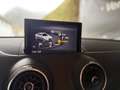 Audi A3 Limousine 30 TFSI *NEUES PICKERL*Sitzheizung*PD... Schwarz - thumbnail 21